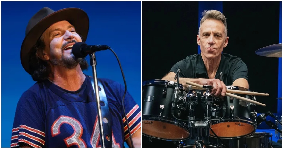 https://www.biobiochile.cl/noticias/artes-y-cultura/musica/2025/07/07/matt-cameron-anuncia-su-salida-de-pearl-jam-tras-27-anos-en-el-grupo.shtml