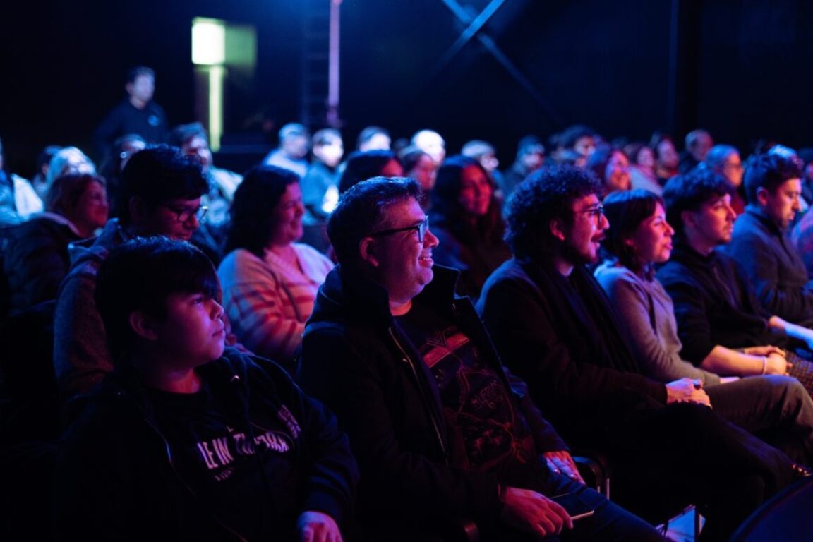 mes red salas de cine