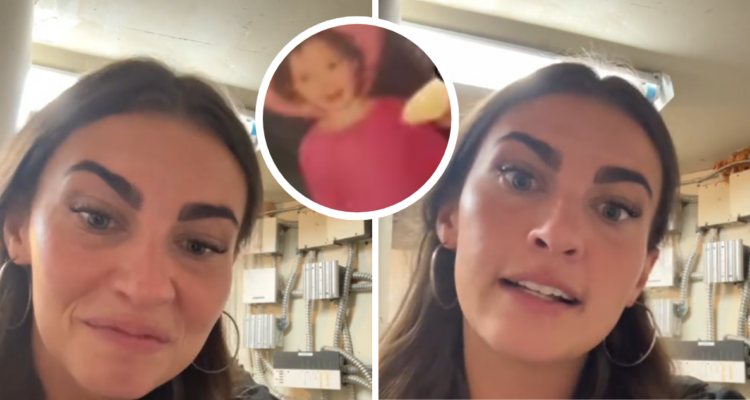 Mesera estadounidense finge ser madre soltera para ganar más propinas: