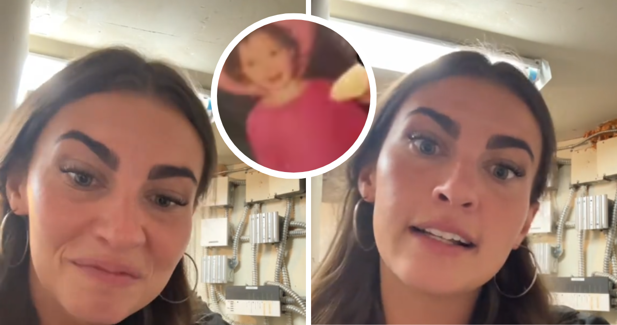 Mesera estadounidense finge ser madre soltera para ganar más propinas: