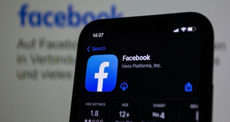 Meta elimina 10 millones de cuentas en Facebook: ¿qué tipo de perfiles fueron eliminados?