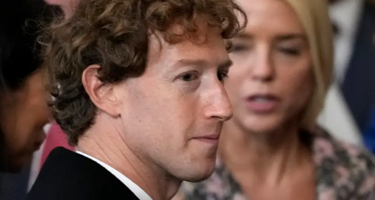 Ofreciendo altos sueldos, las grandes tecnológicas salen a la conquista de ingenieros expertos en IA