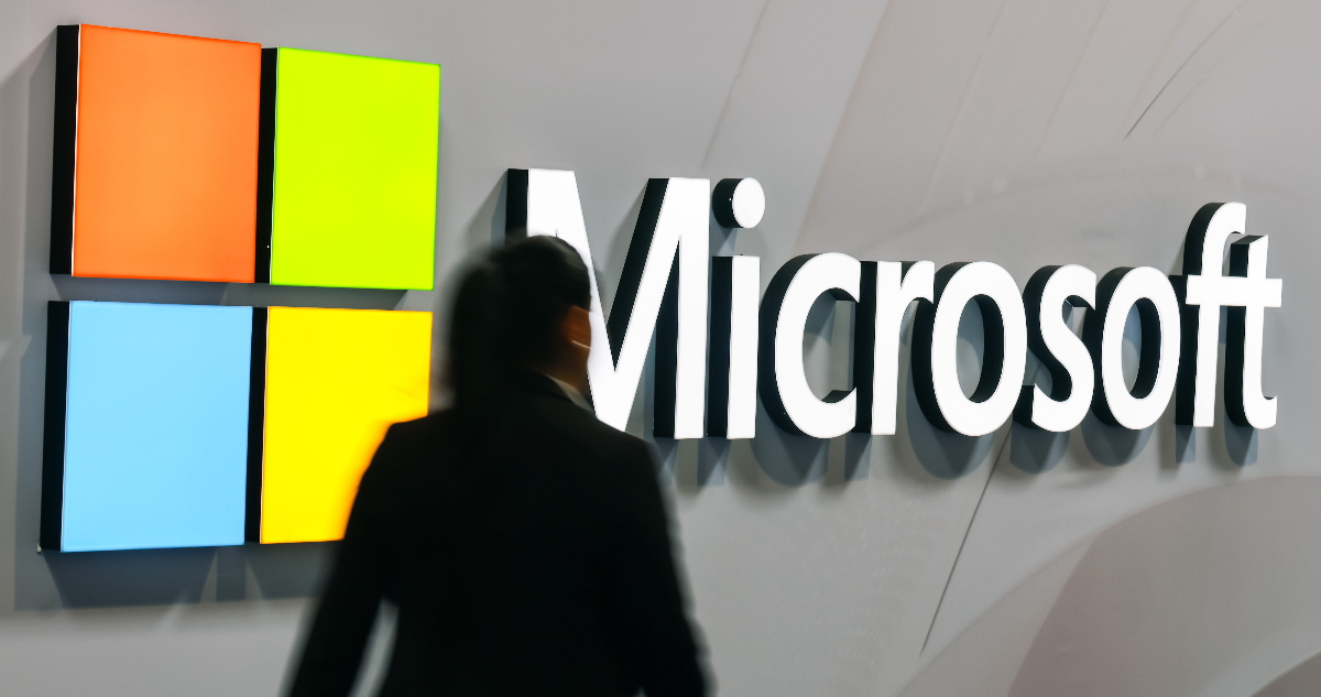 Microsoft despedirá a 9 mil trabajadores de diversos equipos y ubicaciones geográficas