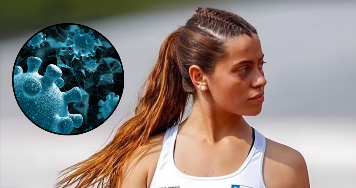 María Gracia Varas Fuente: Emol.com – https://www.emol.com/noticias/Deportes/2025/07/18/1172523/maria-gracia-varas-fallece.html