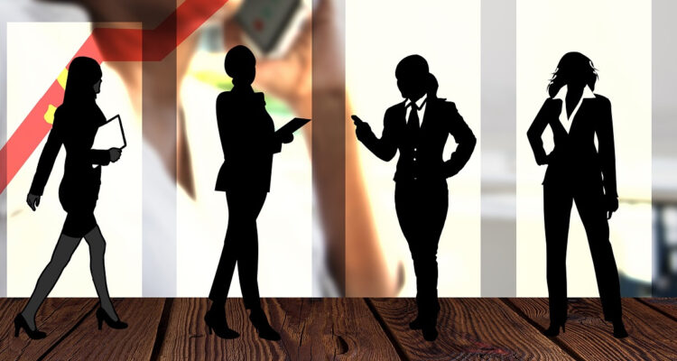 Gerd Altmann | Pixabay