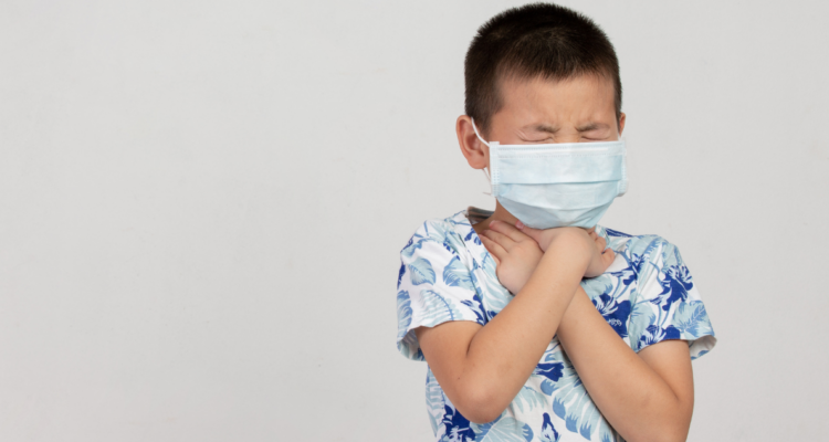 Más de 200 niños fueron hospitalizados por intoxicación con plomo