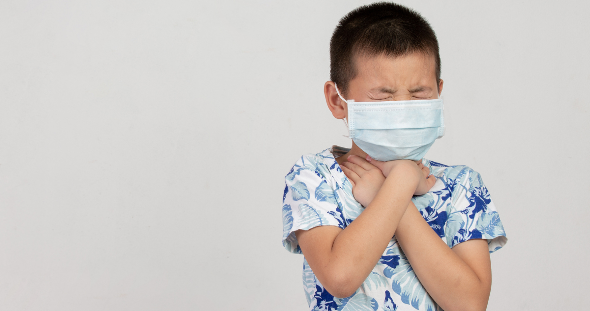 Más de 200 niños fueron hospitalizados por intoxicación con plomo
