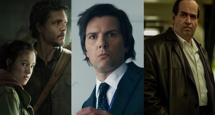 Revisa aquí todas las categorías y nominados a los Premios Emmy 2025: incluye al chileno Pedro Pascal