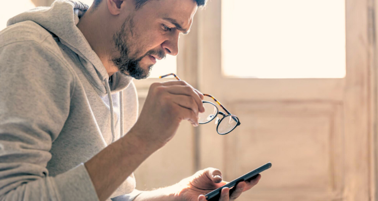 ¿Sabes diferenciar realmente las noticias falsas de un hecho real?