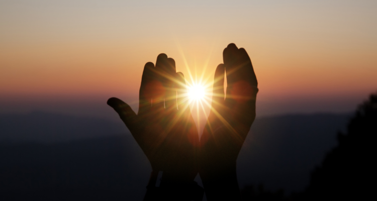 Religión en Chile y nuevas formas de religiosidad y espiritualidad