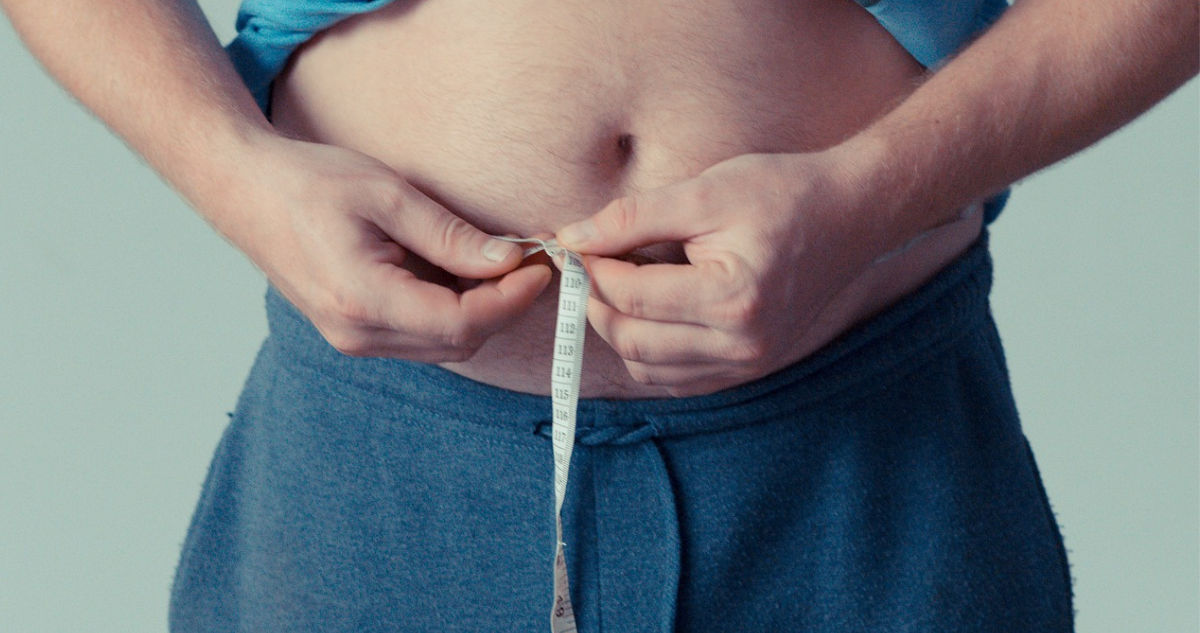Dieta vs. ejercicio: ¿cuál influye más en la obesidad? Un nuevo estudio tiene la respuesta