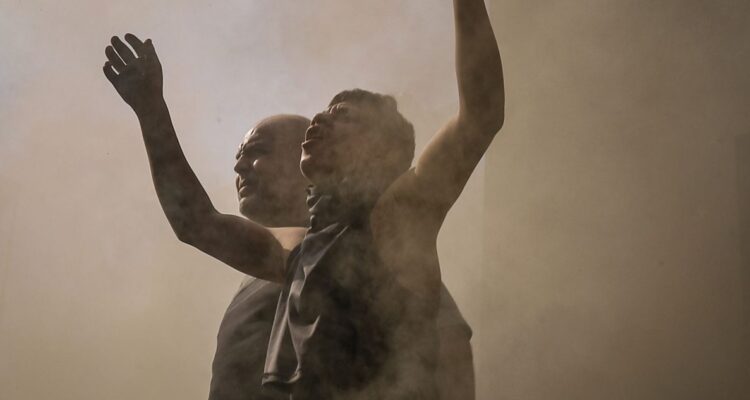 palestina tiene una pena