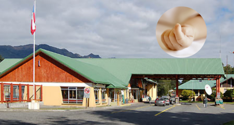 Paso Cardenal Samoré por mujer que dio a luz a bordo de un bus