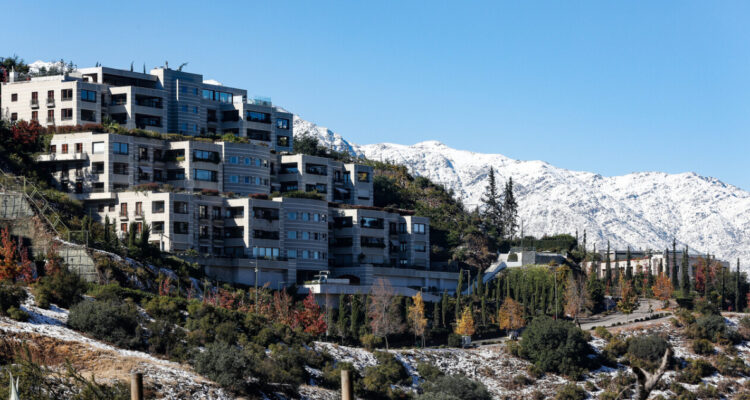 Marcel anuncia pausa de un año en el reavalúo de propiedades tras críticas por alzas de contribuciones