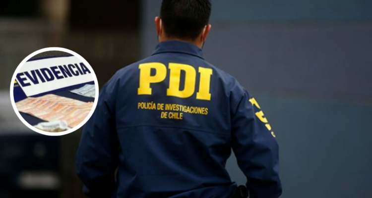 PDI