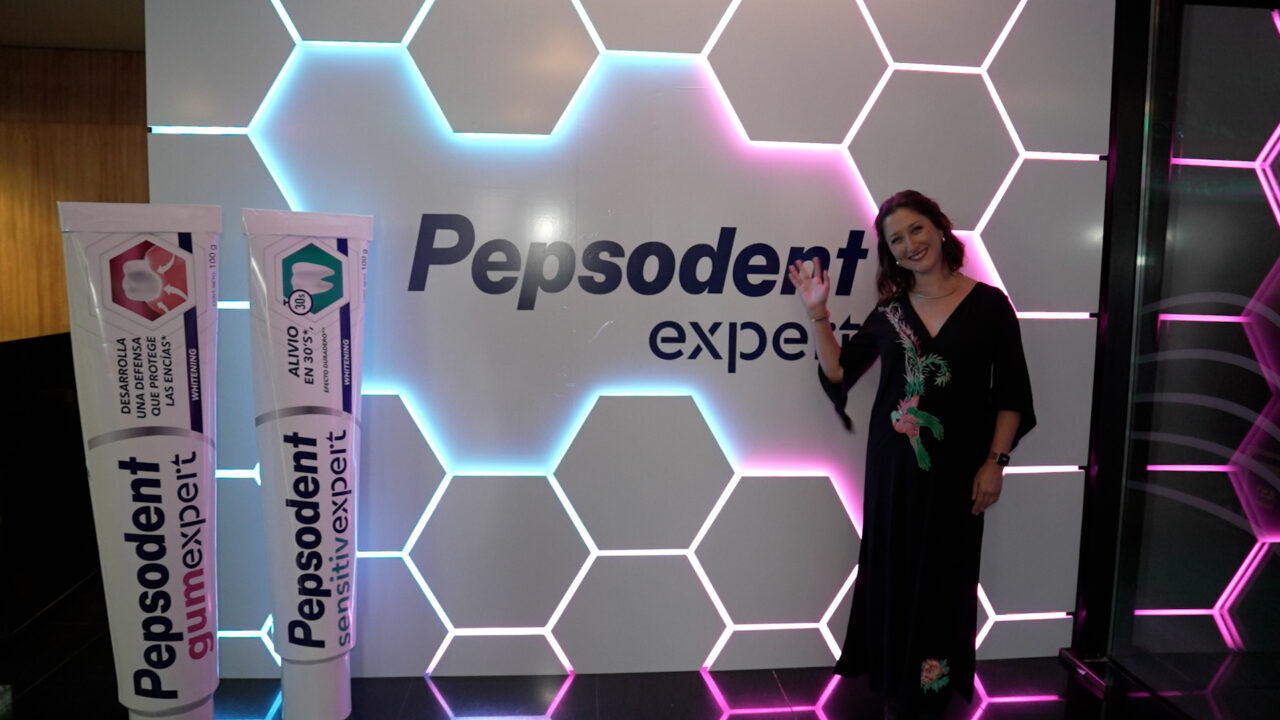 pepsodent-expert