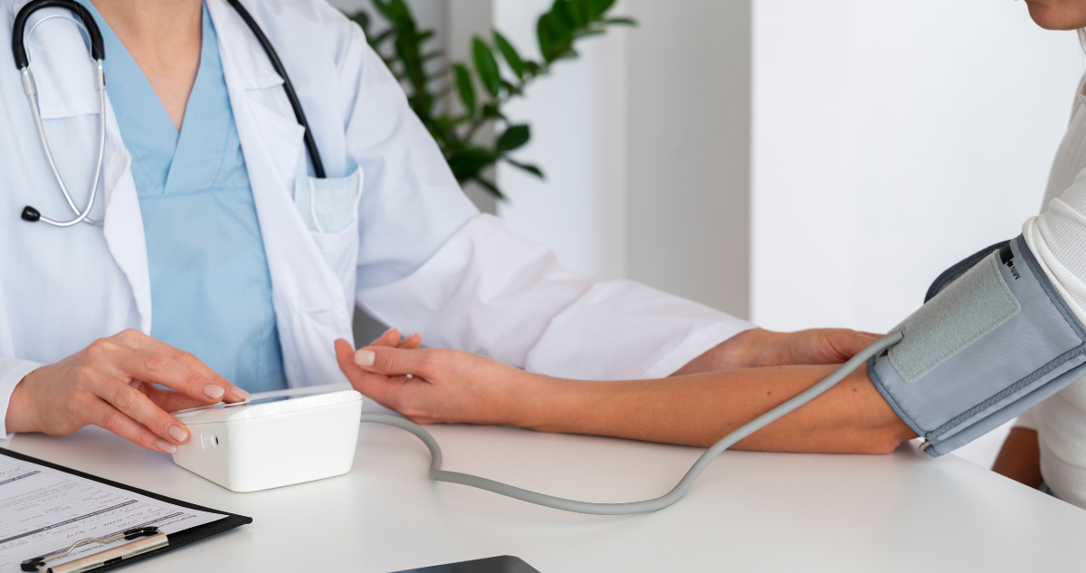 Tres exámenes de salud para los que deben darte permiso en el trabajo, sin perder goce de sueldo