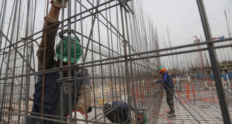 CONTEXTO | Agencia UNO