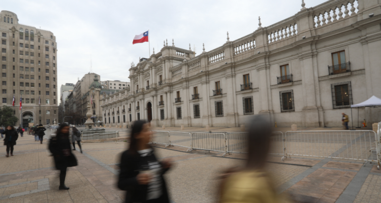 Pese a polémicas y más exigencias, todos los servicios públicos lograron mayor bono por desempeño 2024