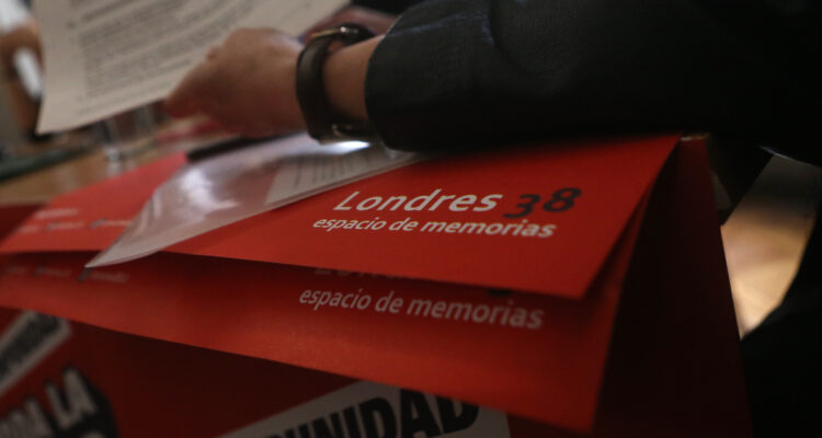 Ante reforma previsional: exonerados ahora podrán sumar la PGU a su pensión reparatoria