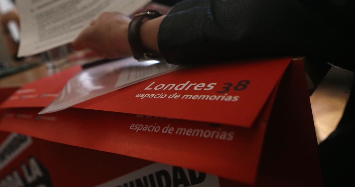 Ante reforma previsional: exonerados ahora podrán sumar la PGU a su pensión reparatoria