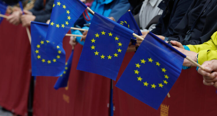 Contexto: J.J.Guillen | EFE