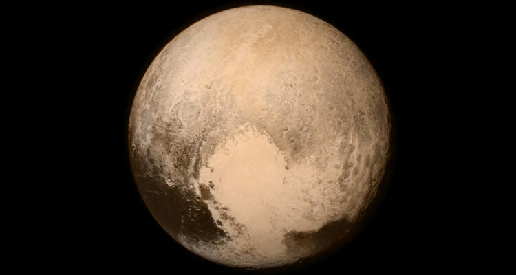 Eventos astronómicos de julio de 2025