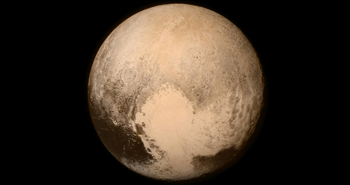 Eventos astronómicos de julio de 2025