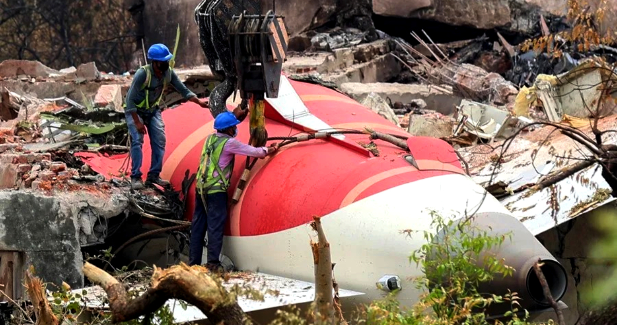 por-que-lo-cortaste___-caja-negra-revela-dialogo-entre-pilotos-previo-a-tragedia-de-air-india