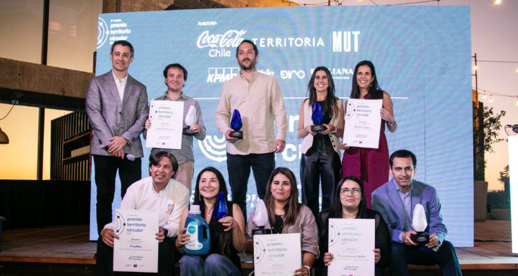 premio-economia-circular