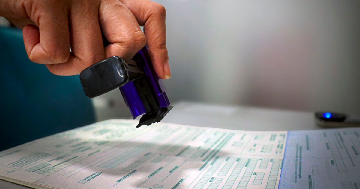 Presentan proyecto de ley para regular licencias médicas tras escándalo revelado por Contraloría