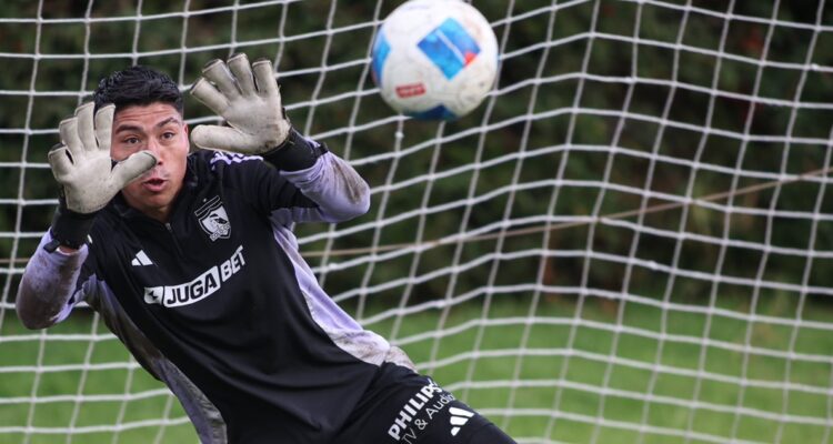 Brayan Cortés recibió un “no” desde Peñarol.