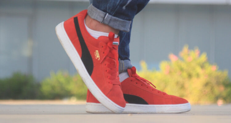 Puma comunica pérdidas en primer semestre de 2025 y rebaja sus previsiones