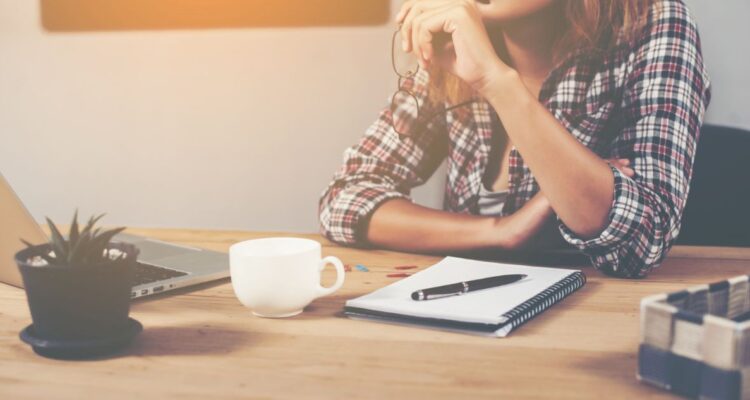 Qué es el Quiet Ambition: la resistencia silenciosa a las estructuras laborales rígidas y competitiva