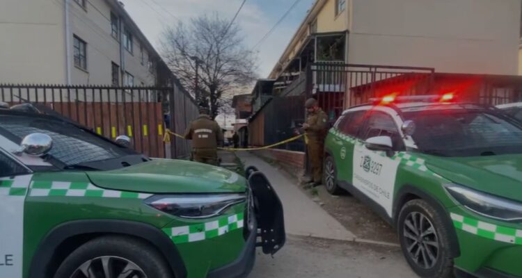 RBB | Jaime Sepúlveda