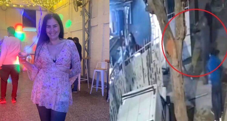 Yaidy Gárnica Carvajalino