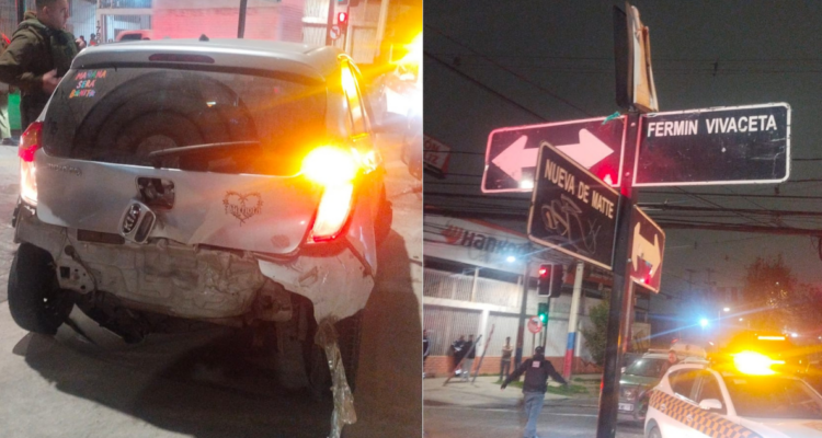 Municipalidad de Independencia 