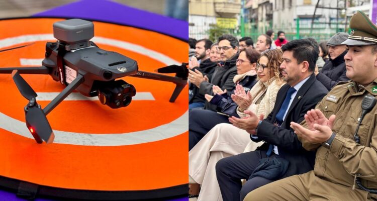 Municipalidad de Recoleta