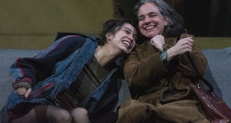 Recuérdame mi Vida, foto de Daniel Corvillón