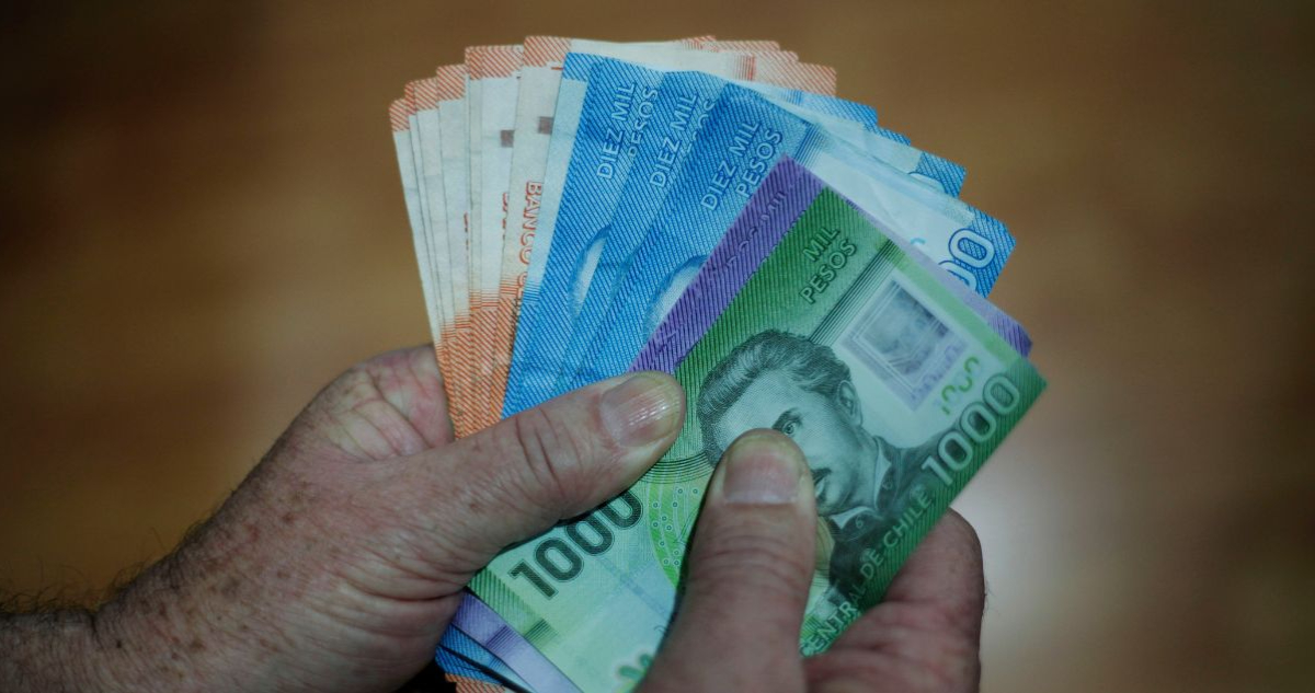 Cambios al sistema de pensiones: ¿En qué consiste el aumento gradual de la cotización obligatoria?