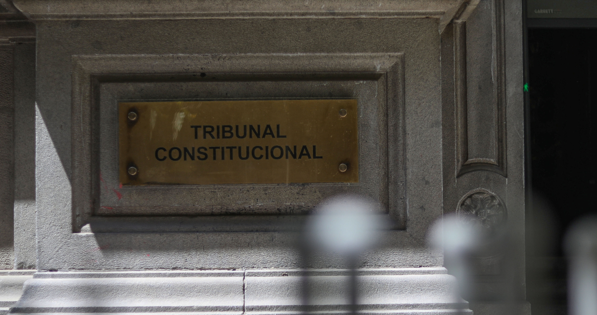 Conservadores inmortales: la recaudación de fondos contrarreloj para frenar la salida forzada