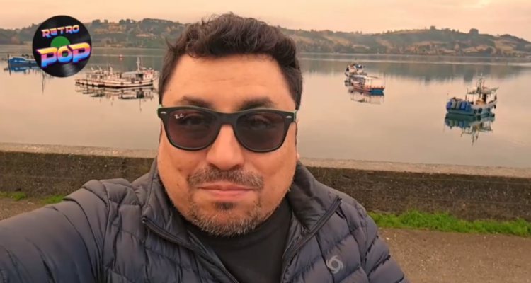 Recorremos la mítica isla Grande de Chiloé