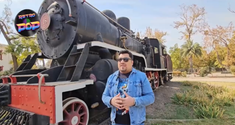 Recordamos las canciones que fueron número 1 en el ranking Billboard de 1980