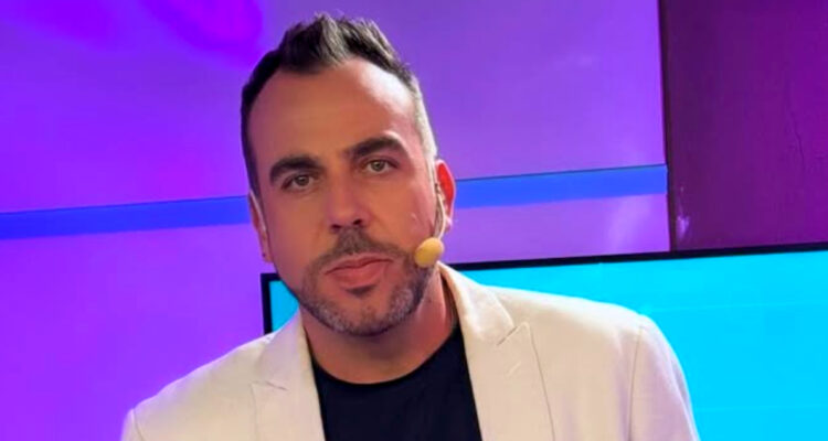 Revelan que Francisco Kaminski declara ante la fiscalía en causa de sicariato del “Rey de Meiggs”