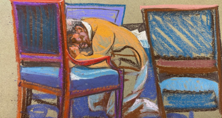 Rezos, aplausos y lágrimas: revelan reacción de Sean ‘Diddy’ Combs y su familia tras veredicto