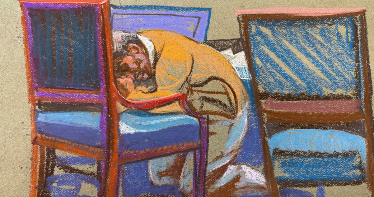 Rezos, aplausos y lágrimas: revelan reacción de Sean ‘Diddy’ Combs y su familia tras veredicto