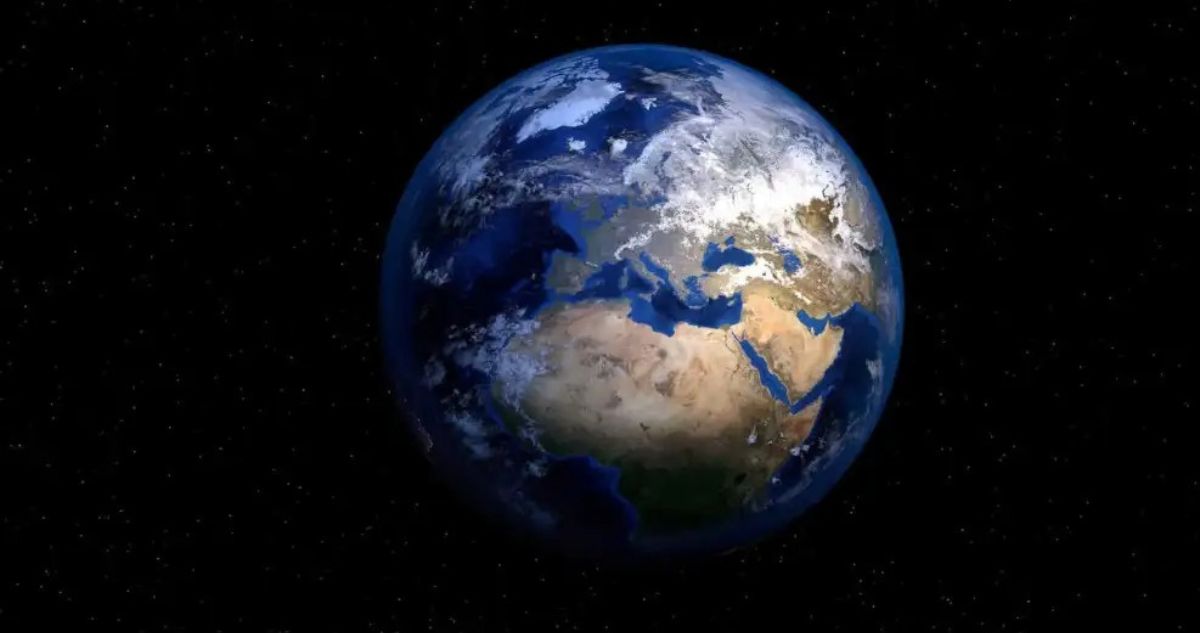 Se viene el día más corto de la historia del planeta Tierra: habrá entre 1,3 y 1,51 milisegundos menos