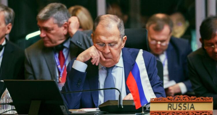 Rusia advierte que protegerá a Corea del Norte de las “provocaciones”