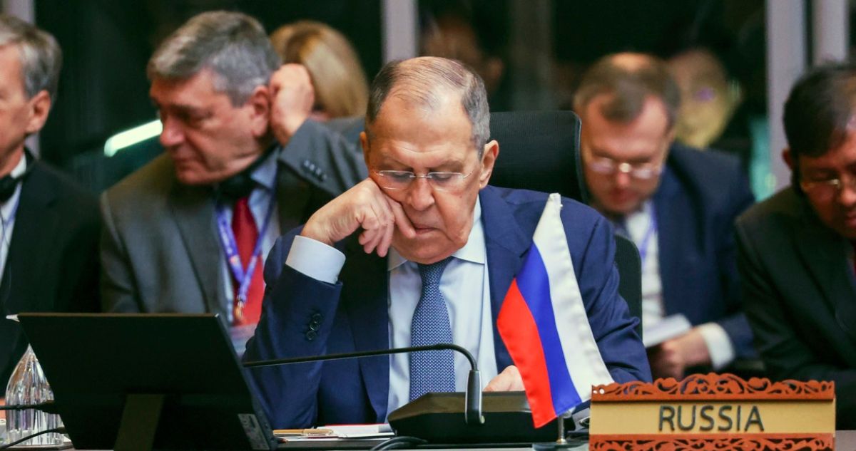 Rusia advierte que protegerá a Corea del Norte de las “provocaciones”
