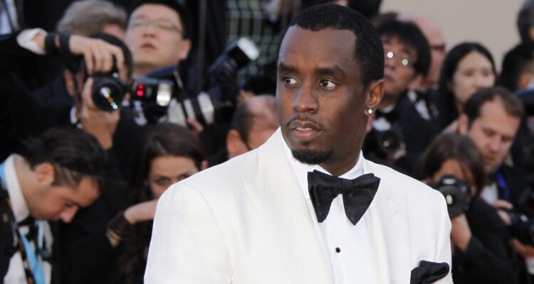 Jurado del caso Sean ‘Diddy’ Combs defiende polémico fallo: “Nuestra decisión se basó en las pruebas”